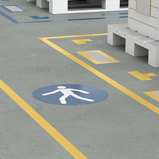 floorsign