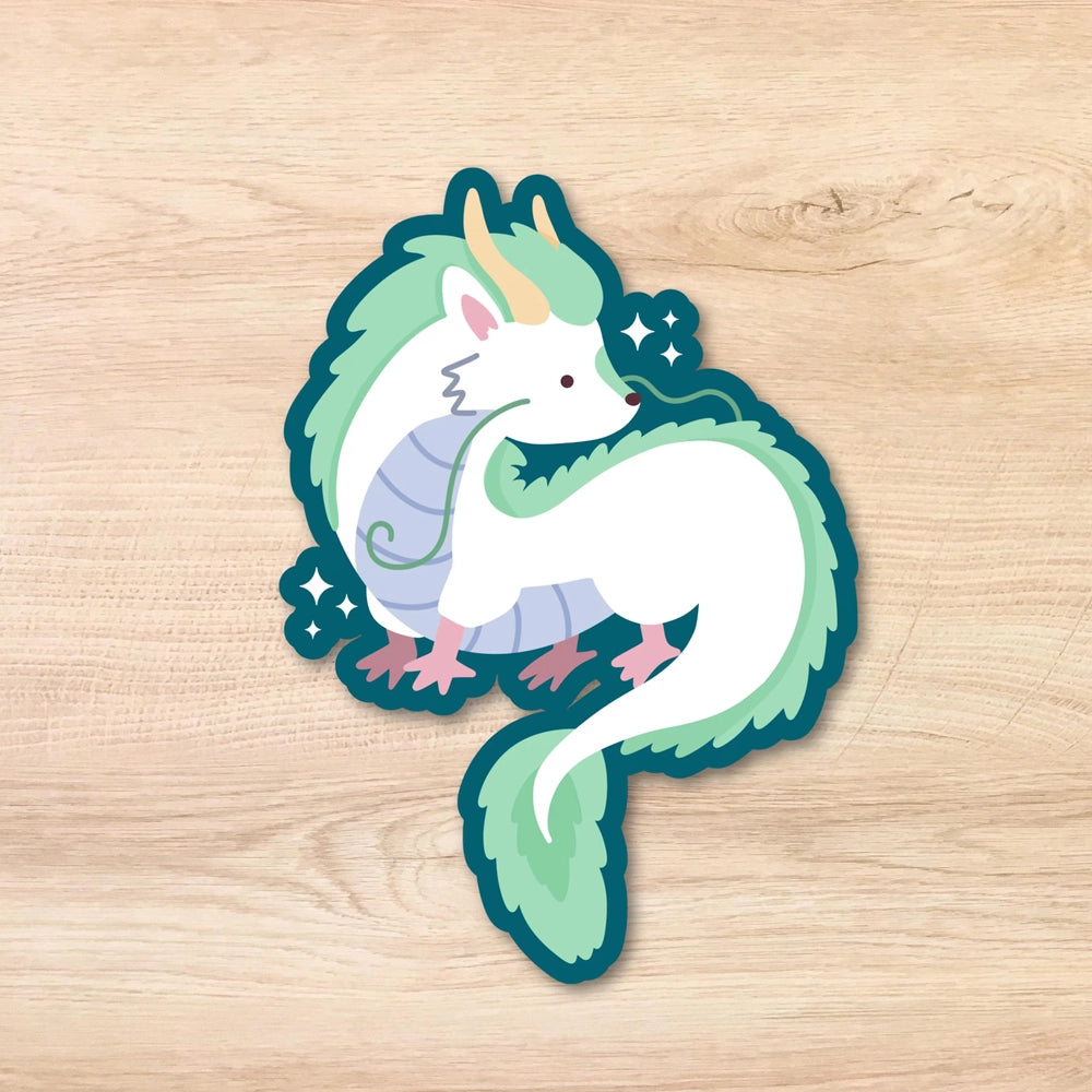 ghibli stickters