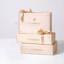 Gift Mailer Boxes