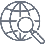 global_sourcing_icon