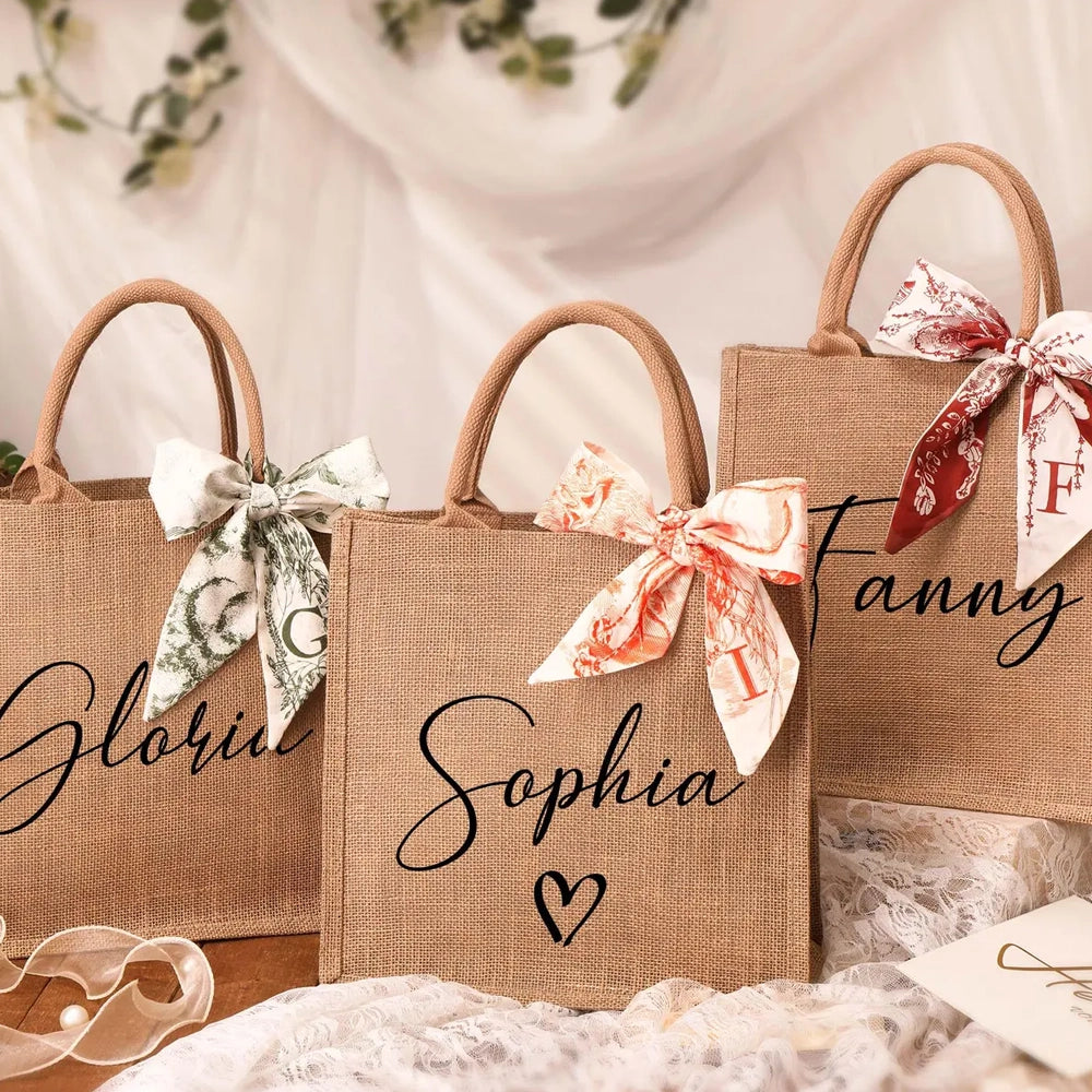 jute bags in uae