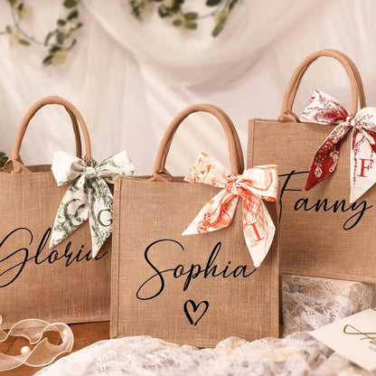 jute bags in uae