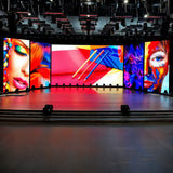 LED Screen