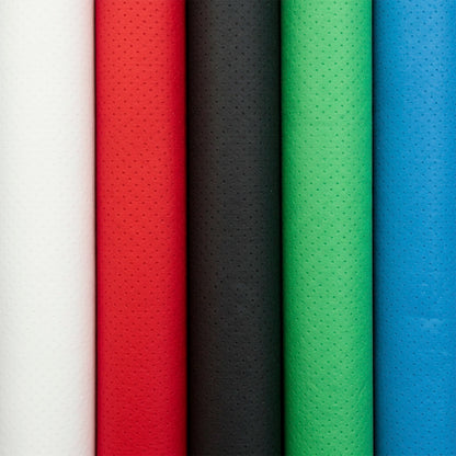 non-woven bag fabrics