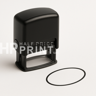 Self Ink Stamps