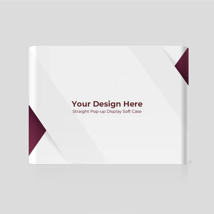 popup soft case straight uae