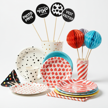 Party Props