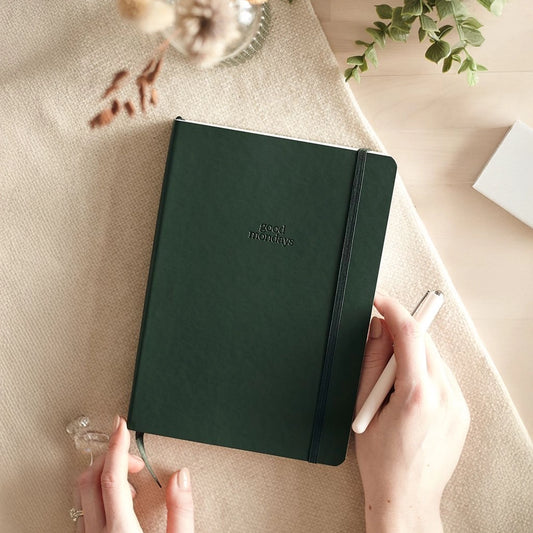 pu notebook