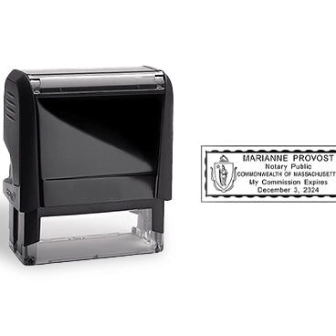Rectangle Shape Stamp Rectangular-Shaped Stamps in Dubai