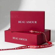 Rigid Gift Boxes