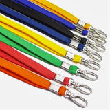 Rope Lanyards