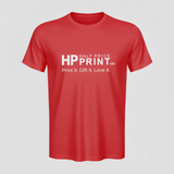 Tshirts