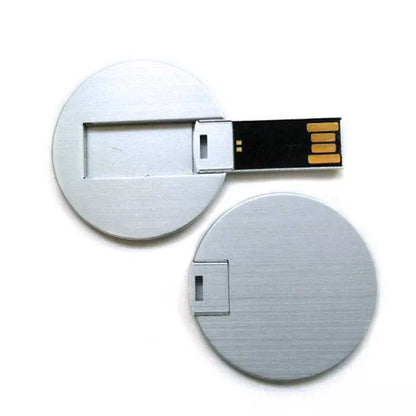 round-usb-uae