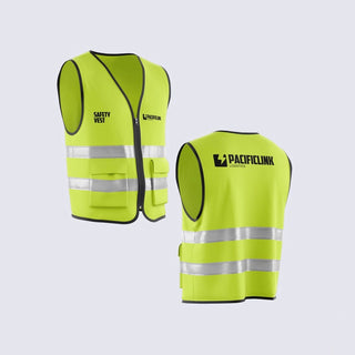 Safety Vest