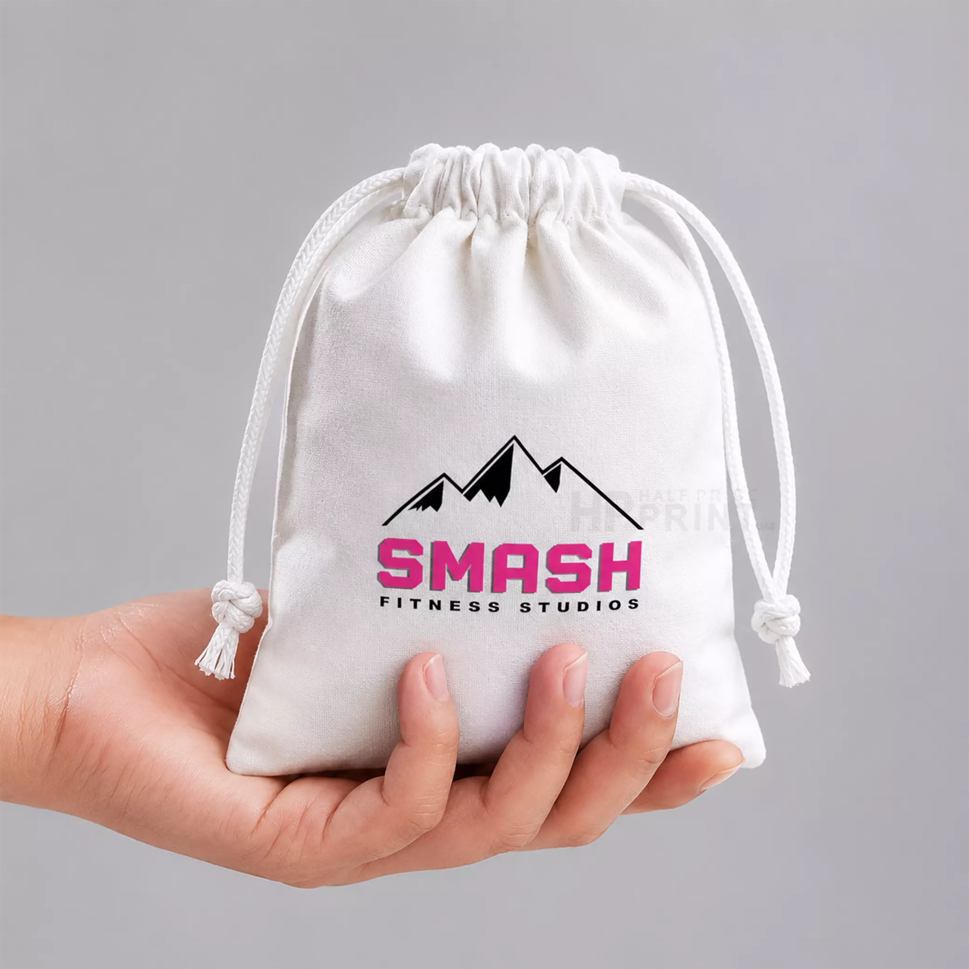Small Gift Pouches Dubai