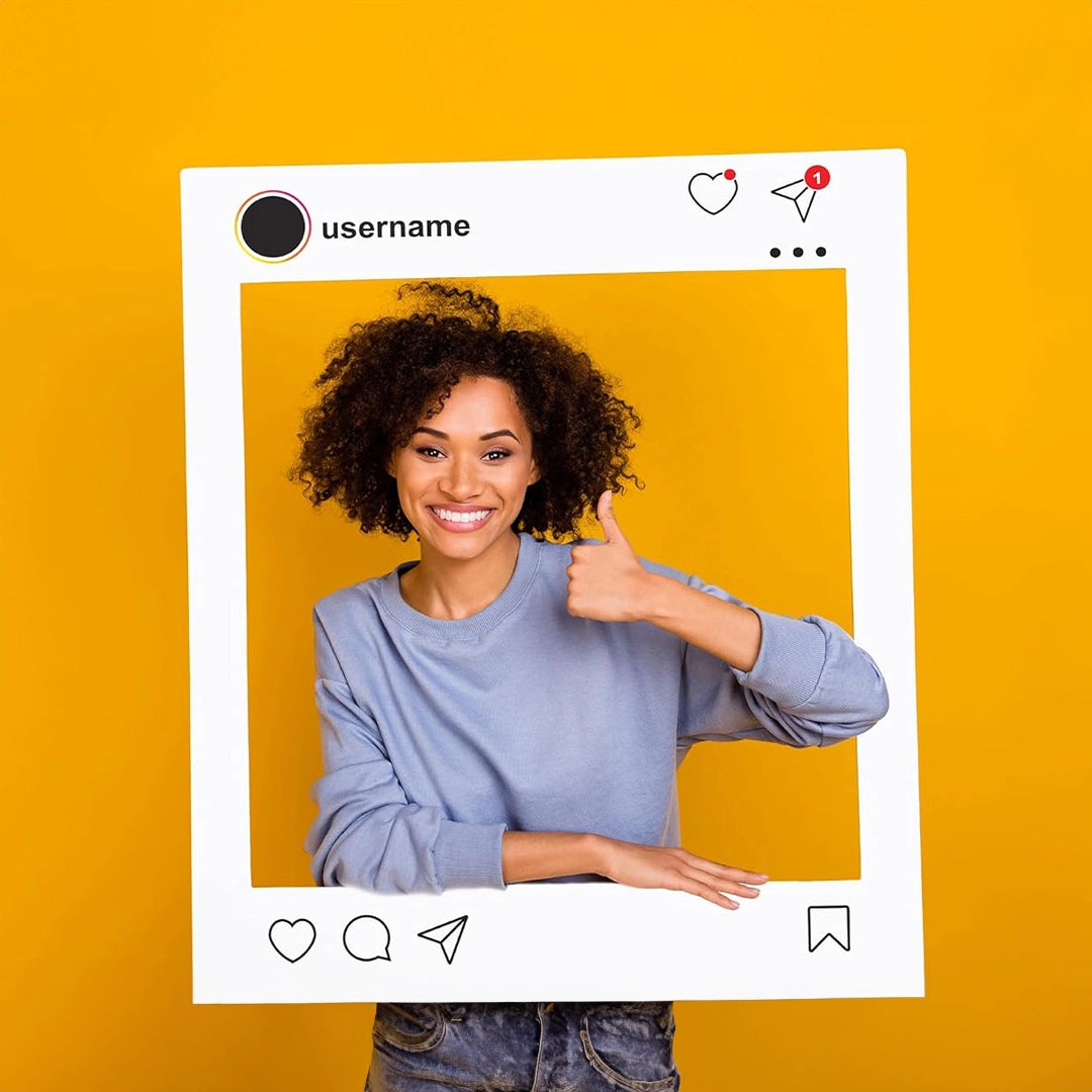 social media branding