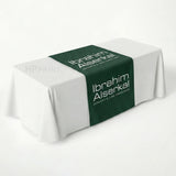 Table Cloth, Runner