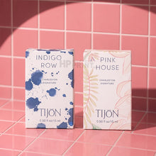 Tuck Boxes