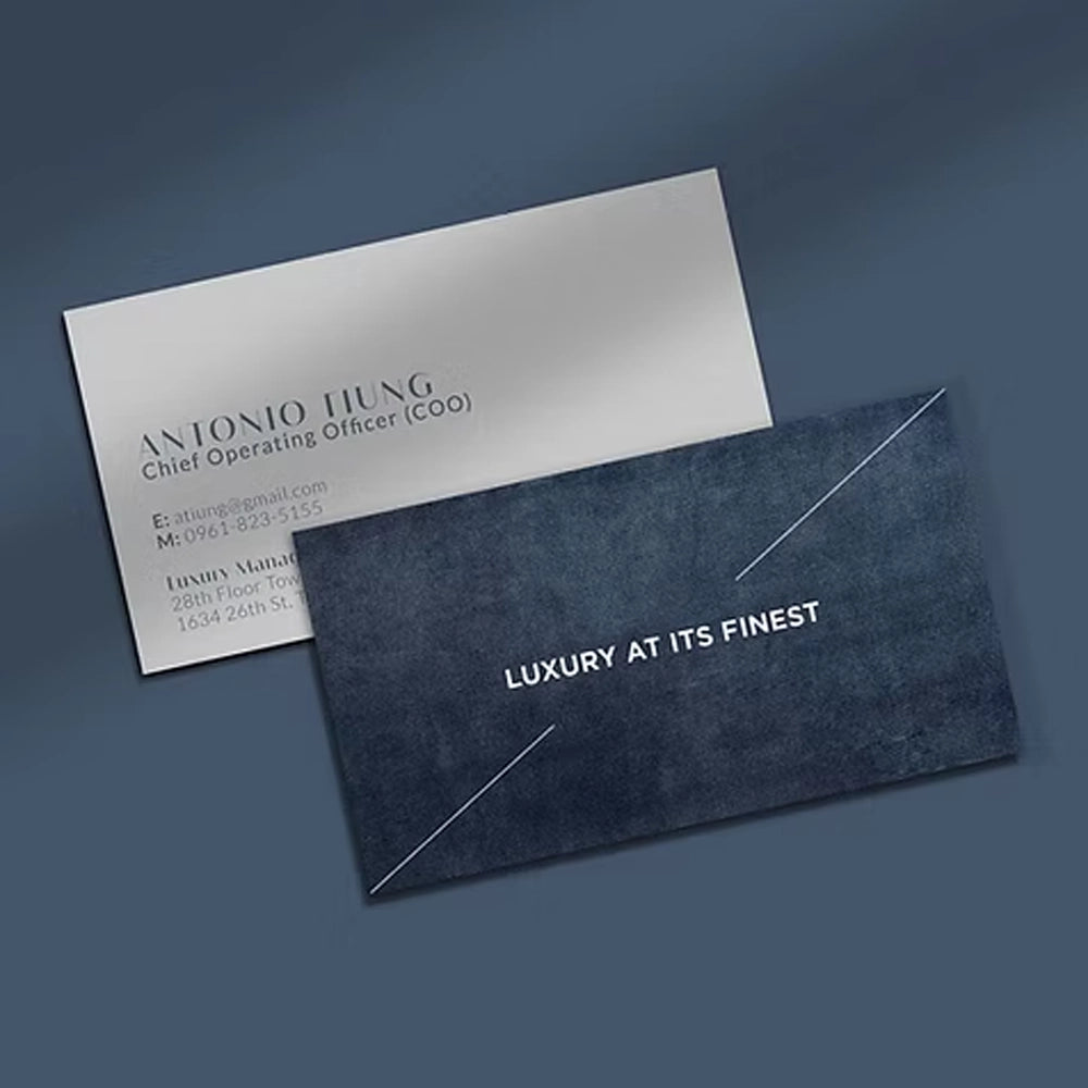 velvet card in uae
