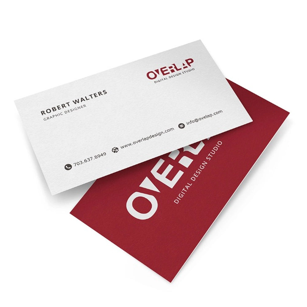 velvet card price uae